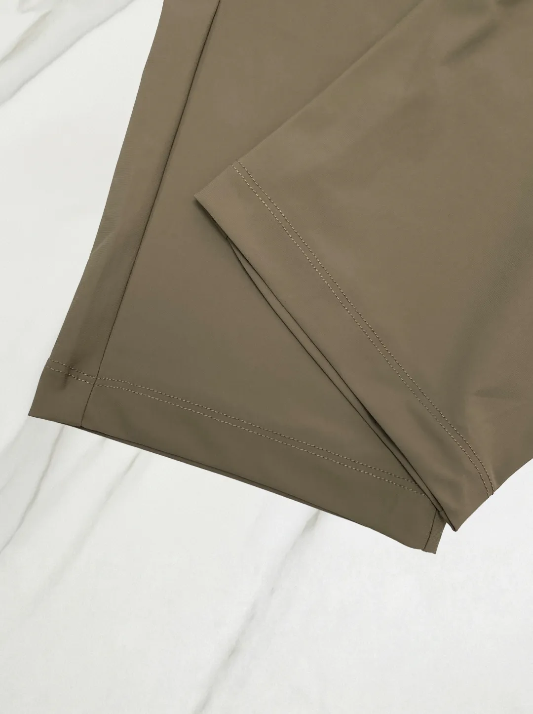 ARC'TERYX Breathable Classiclogo ：Black Gray Khaki Sizes：S-3XL
